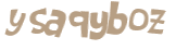 Desafio captcha