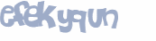 Captcha 챌린지