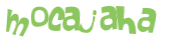 Captchafråga