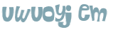 Sfida captcha
