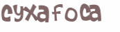 CAPTCHA-haaste