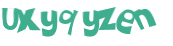 Desafio Captcha
