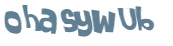 Prueba Captcha