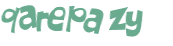 Captcha 챌린지