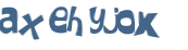 CAPTCHA-haaste