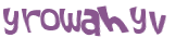 Captcha 챌린지