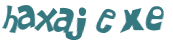 Captcha 챌린지