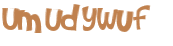 Captcha 챌린지