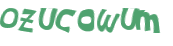 Wyzwanie captcha