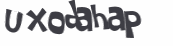 Captcha 챌린지