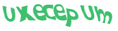 Wyzwanie captcha