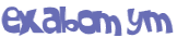Desafio captcha