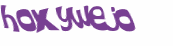 Captchafråga
