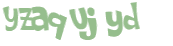 CAPTCHA-haaste