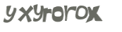 CAPTCHA-haaste