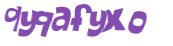 Captcha 챌린지