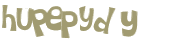 Captcha 챌린지