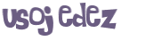 CAPTCHA-haaste