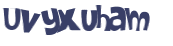 Captcha-test