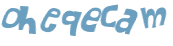 Desafio captcha