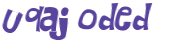 Prueba Captcha