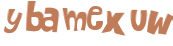Captcha-test