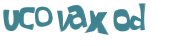 Desafio Captcha