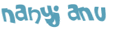 Captchafråga