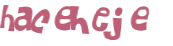 Desafio captcha