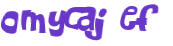 CAPTCHA-haaste