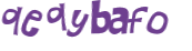 Wyzwanie captcha