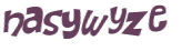 Captchafråga