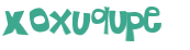 Sfida captcha
