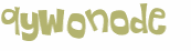 Captcha-test