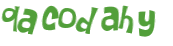 Wyzwanie captcha
