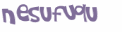 Captchafråga