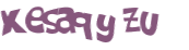 CAPTCHA-haaste