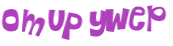 Wyzwanie captcha