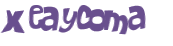 Desafio Captcha