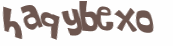 Captchafråga