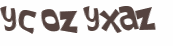 Captchafråga