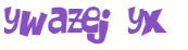 Sfida captcha