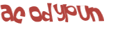 Desafio Captcha