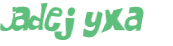 Desafio Captcha