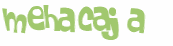 Sfida captcha