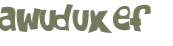 Desafio captcha