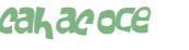 Captcha-test