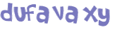 Captchafråga