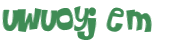 CAPTCHA-haaste