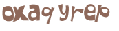 Sfida captcha